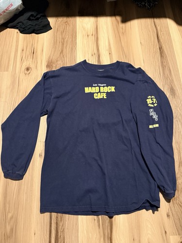 Rare vintage 1971 hard rock - 1971,