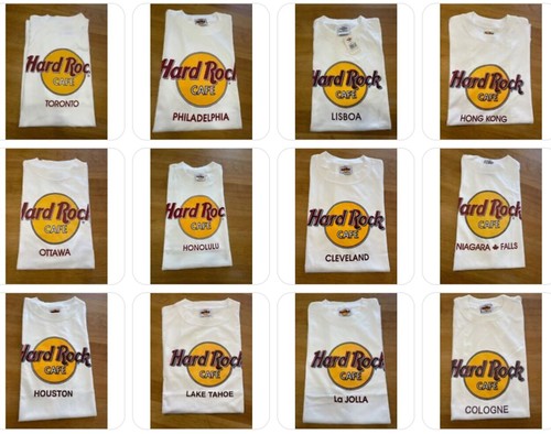 Shirt uomo hard - uomo, rock