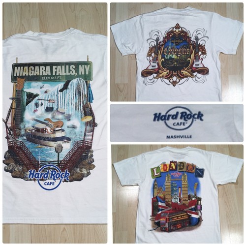 Shirt uomo hard - hard, rock