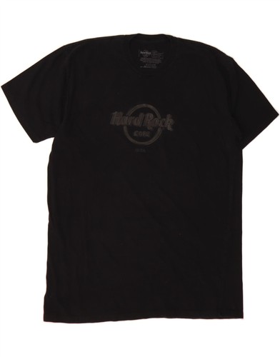 Hard rock cafe shirt - t-shirt, uomo