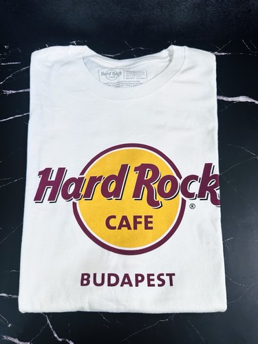 Hard rock cafe budapest - cafe,