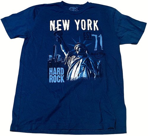 Liquidation hard rock cafe - !liquidation!,