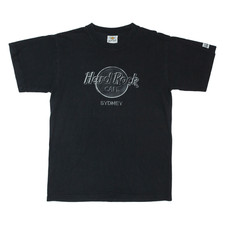 HARD ROCK CAFE Sydney T-Shirt