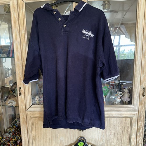 Shirt vintage hard - t-shirt,
