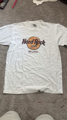 White hard rock - white,