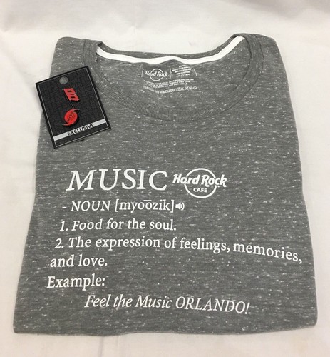 Hard rock cafe - cafe, and