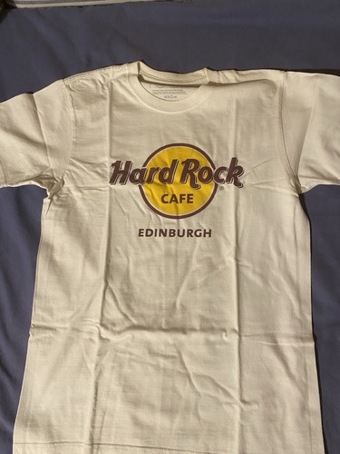 Maglia maglietta hard - maglietta,