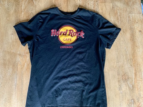 Hard rock cafe - rock, cafe🔥