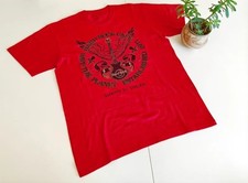 Maglietta Hard Rock Cafe Sharm