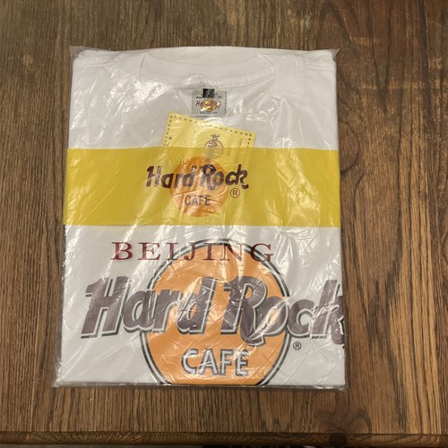 Very rare sealed nwt hard - rare,