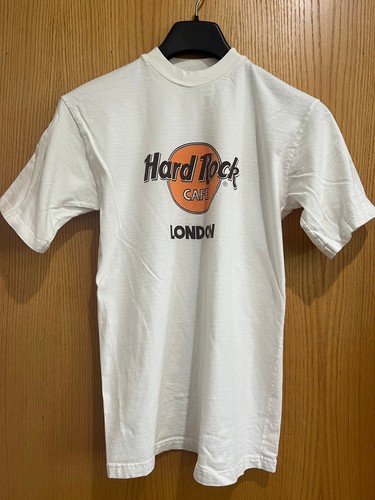 Hard rock cafe london - cafe, •