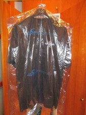 Maglietta Originale Hard Rock