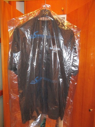 Maglietta originale hard rock - originale,