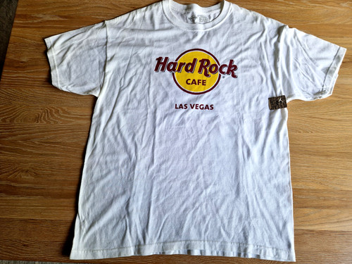 Shirt maglietta hrc hard - maglietta,