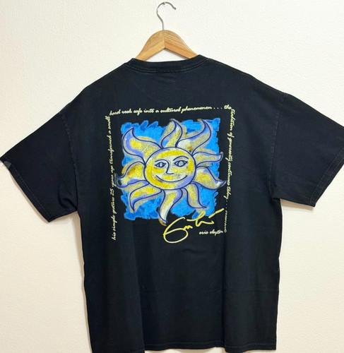 Shirt vintage y2k - t-shirt, hard