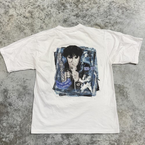 Hard rock cafe shirt mens - hard,