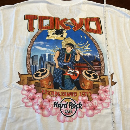 Brand new with tags - new, rock