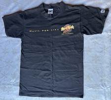 T-shirt Hard Rock Cafe World