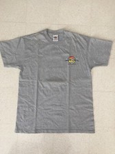 Maglietta Hard Rock Cafe New