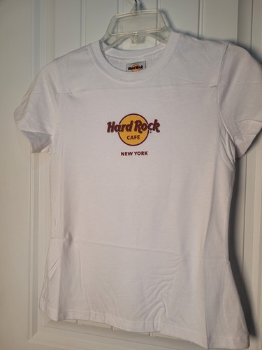 Hard rock cafe white - rock,