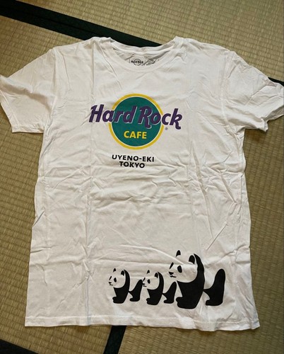 Excellent condition hard - [excellent, condition]
