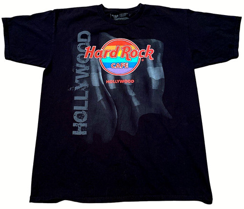 Liquidation rare hard rock - hard,