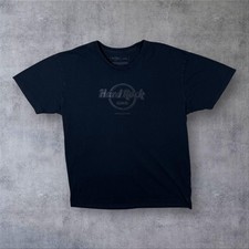 Maglietta Hard Rock Cafe