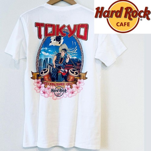 New hard rock cafe - new, cafe: