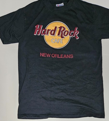 Hard rock cafe - rock, (12)
