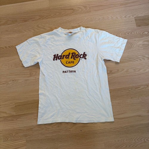 Hard rock cafe pattaya - rock,