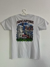 T-shirt Hard Rock Cafe