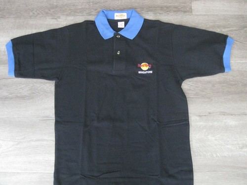 Reduced price nwot singapore - reduced,