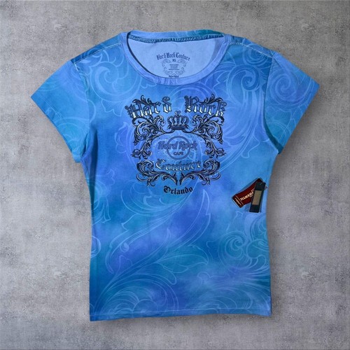 Hard rock couture - hard,