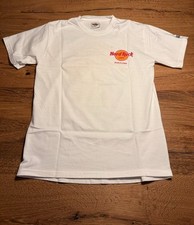 Hard Rock Cafe Tshirt (Art
