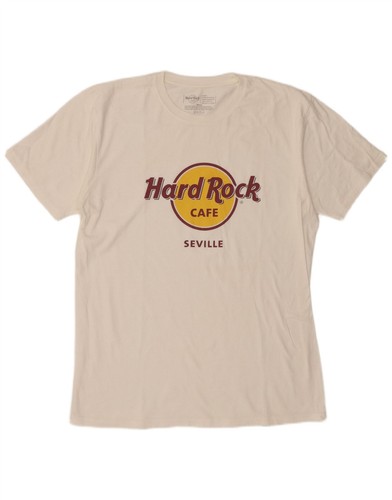 Hard rock cafe - hard, t-shirt