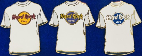 Hard rock cafe online - rock,