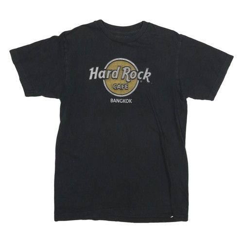 Hard rock cafe - hard,
