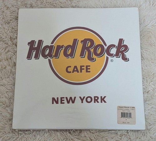 Rare and unused hard - and, unused]
