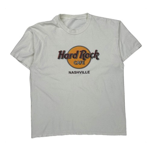 Shirt grafica hard - t-shirt, cafe