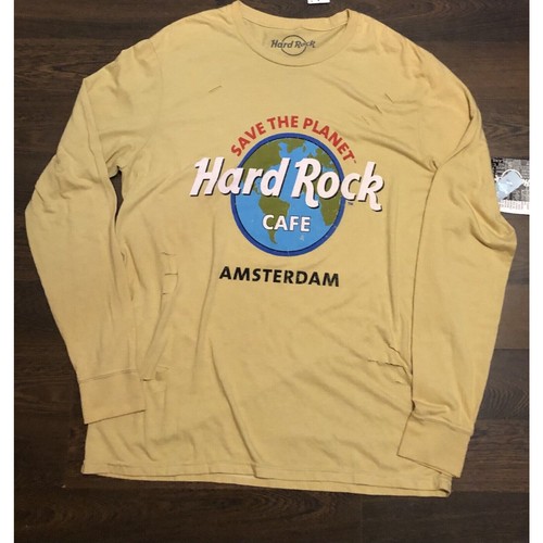 2022 rare hard - rare, rock