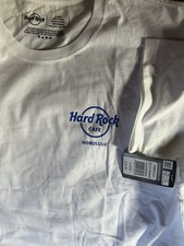T-shirt Hard Rock Cafe
