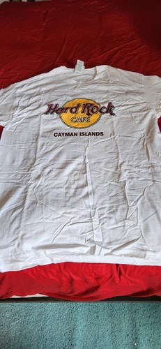 Hard rock cafe - hard,