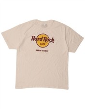 HARD ROCK CAFE T-shirt uomo