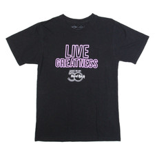 T-shirt uomo HARD ROCK CAFE