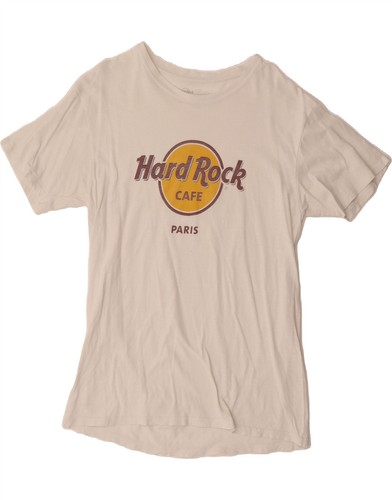 Hard rock cafe shirt uomo - cafe, t-shirt