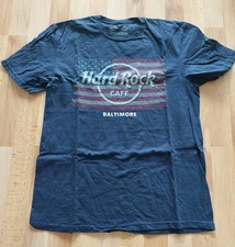 Maglia HARD ROCK CAFE -